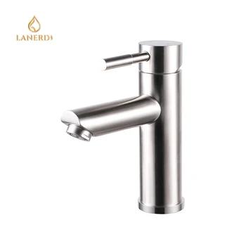 hotel robinet ba?o torneiras faucets upc mixer black and ware grifo tapware brass sink watermark sanitary basin basin faucet