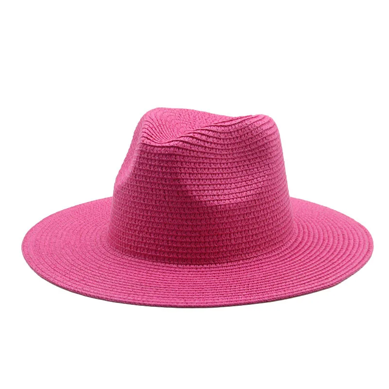 kmart fedora