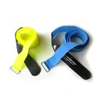 Strap Luggage Belt Strap Plastic Buckle Heavy Duty Strap Luggage Case Hook Loop Fastening Belt Strap