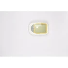 Blood Glucose Meter China CONTEC Blood Glucose Meter For Home Use