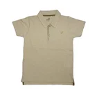 Kids Boy Fashion Custom Design Comfortable Plain Wholesale 100% Cotton Kids T-shirts Boy