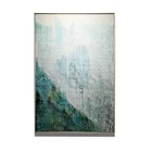Painting 2021 New Oil Painting Home Living Room Art Decor Hand-painted Decorative Painting