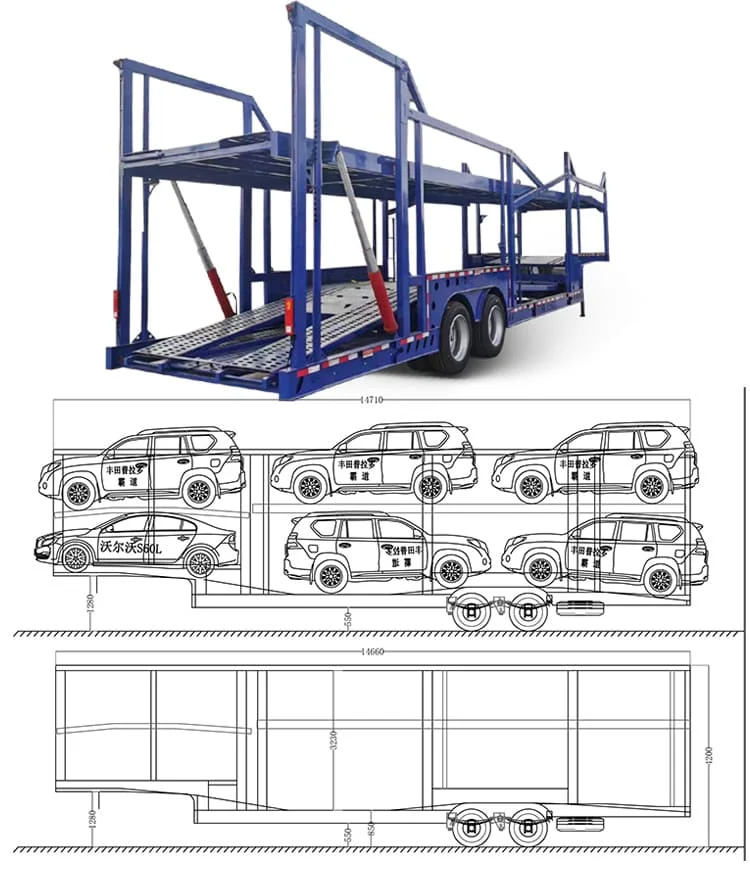 car carrier trailer (11).jpg