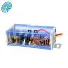 To 12v Dc Converter Step Down Converter Isolated 40-135vdc To 12v 60w Step Down Dc Converter