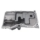 Number Womala Oe Number 31375425 30758083 Engine Oil Pan For Volvo S40