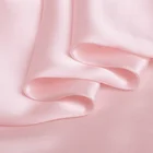 Silk 16mm 19mm 22mm Mulberry Silk Fabric Natural Silk Fabric Silk Fabric Charmeuse