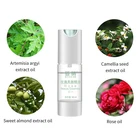 Seed Oil Buying Essential Oils Wholesale Natural Anti Aging Wrinkle Mugwort Rose Camellia Seed Essential Oil