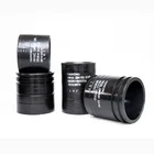 Cooling Water Excellent Supplier GRE Low Processing Cost Glass Fiber Round Tubefor Cooling Water