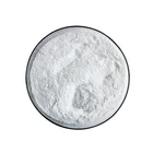Capsicum Water Solubility Capsaicin Powder Capsicum Extract