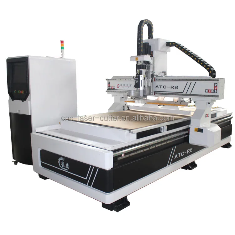 Wide Belt Sander Sanding Machine 
