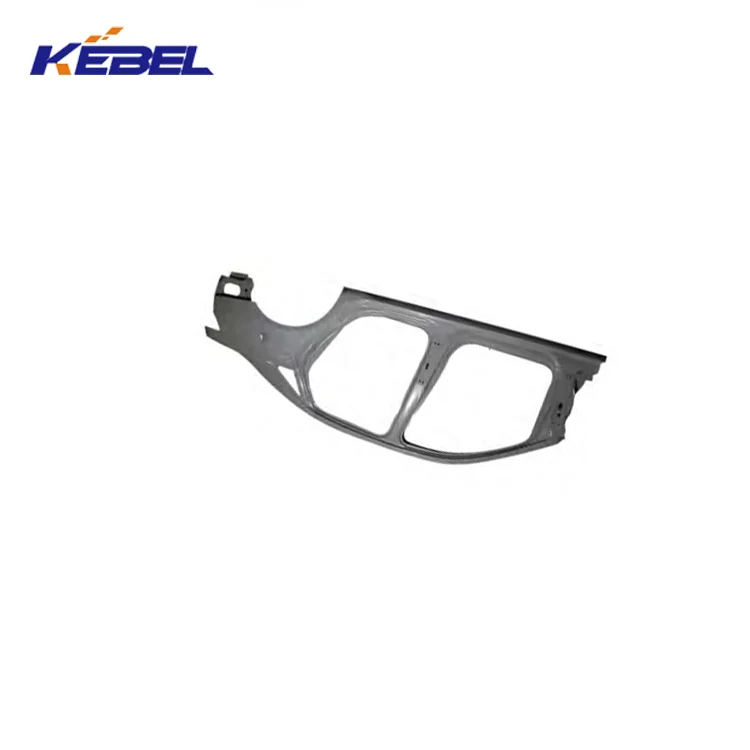 product kebel car parts side panel assy 8kd 810 075 oem 8kd 810 076 for audi a4 b9 2016 2017 2018-6