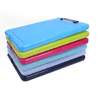 Folder Stainless Metal Wire Clip Letter Size Classroom Supplies Clipboard Folder Clipboard With Storage