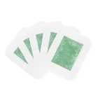 Weight Plaster Lose Weight Hot Sale CE ISO Certificate Wood Vinegar Detox Foot Plaster For Losing Weight