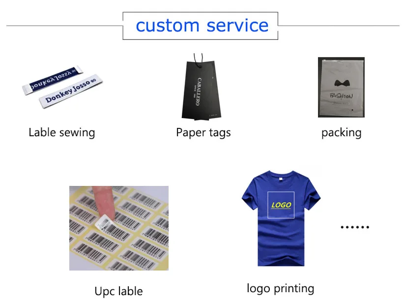 custom service1.jpg