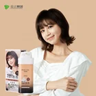 Hot Sale Excellence Creme Permanent Hair Color Hair Dye