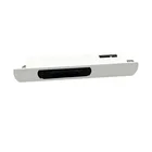 Good Quality Aluminium Sliding Window Lock