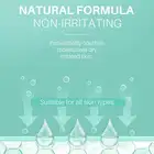 Natural Lanthome Best Natural Open Facial Pores Minimizer Anti Wrinkle Removal Vitamin A Cream