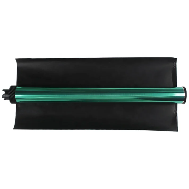 pantum m7100 printer