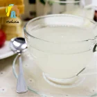 Flour Konjac Flour Powder Indonesia Dry Organic Konjac Flour Powder Glucomannan Food Grade Meal Vermicelli