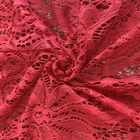 Langerie Lingerie Hot Valentines Lace Onesie Jumpsuit Bodysuit Adult Plus Size Langerie Sexy Women's Lingerie