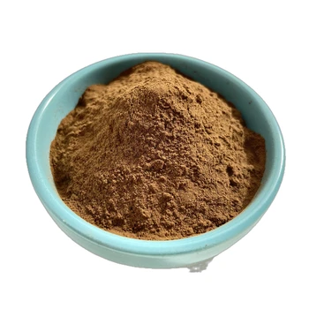 Water Soluble Fulvic Acid Supplement Shilajit Extract