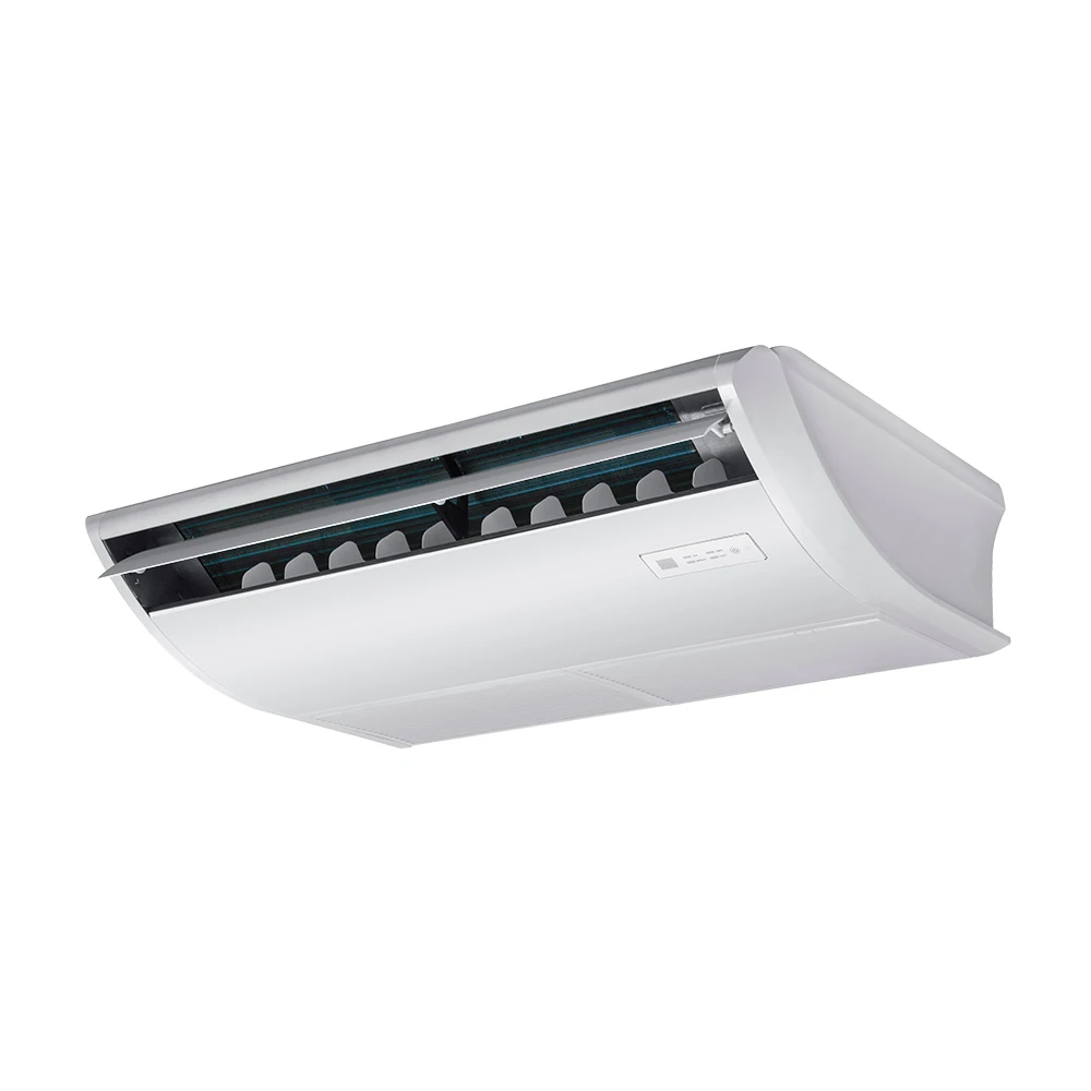 Floor Ceiling Air Conditioner, 24000, 30000, 36000, 48000 - detail 8