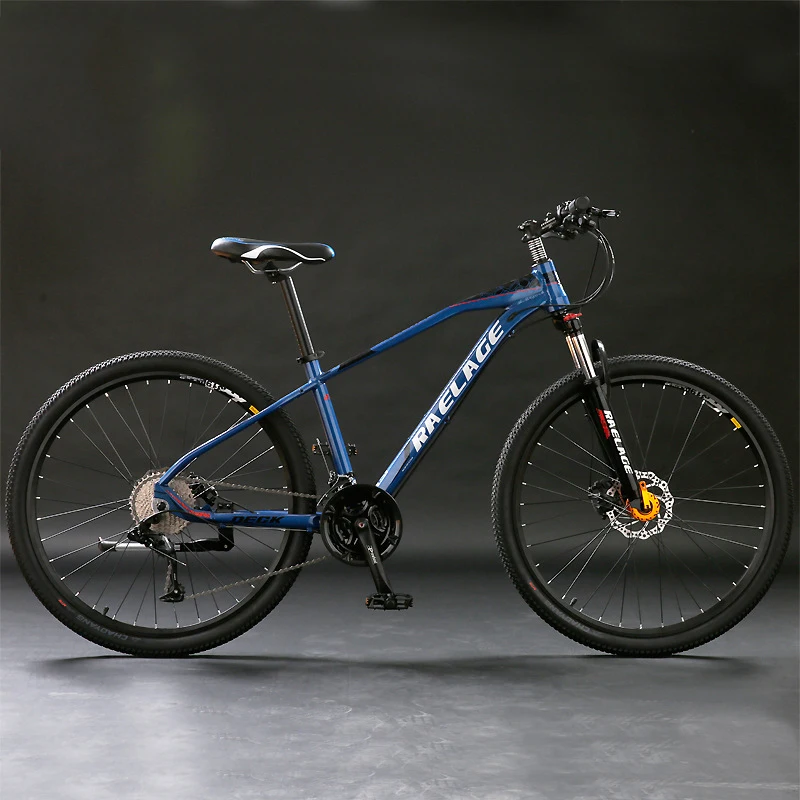 adults mountain bikes for sale