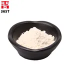 Flour 5kg Chicken Powder Fried Food Mix Flour Wholesale Frying Batter For Chicken