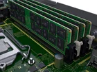 16gb 2rx4 1.2v Server Memory Thinksystem Universal Server Memory 16gb