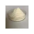 China Chemicals China Manufacture Quality Wall Putty Mhec Chemicals Powder Hydroxypropyl Methyl Cellulose