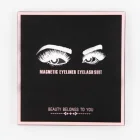 Eyelash Eyelash Supplier Royalline Magnetic Eyeliner Eyelash