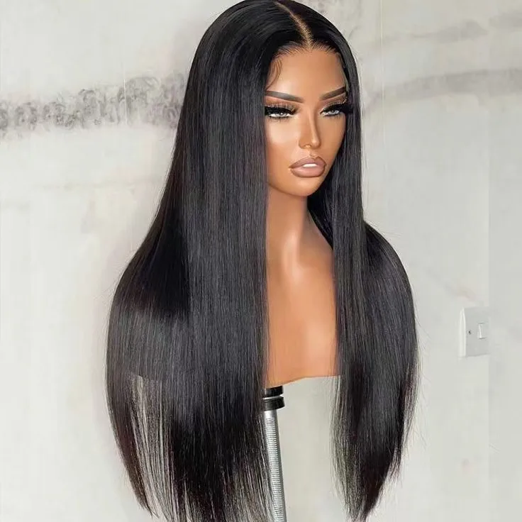 straight (7).jpg