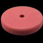 Pads Wheel Pad Durable Car Polisher Polishing Foam Pads Sponge Wheel Buffing Pad
