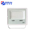 Field Garden Lamp Outdoor Outdoor Soccer Field Garden Lighting Ip66 Waterproof 50 100 150 200 W Led Flood Lamp
