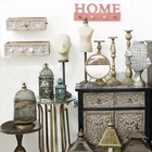 Design Decor Wholesale French Country Shabby Chic Antique Vintage Home Decoration