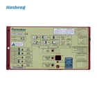 Vvvf Vvvfvvvf Door Controller Elevator Fermator Elevator Controller Vvvf Fermator Elevator Door Controller
