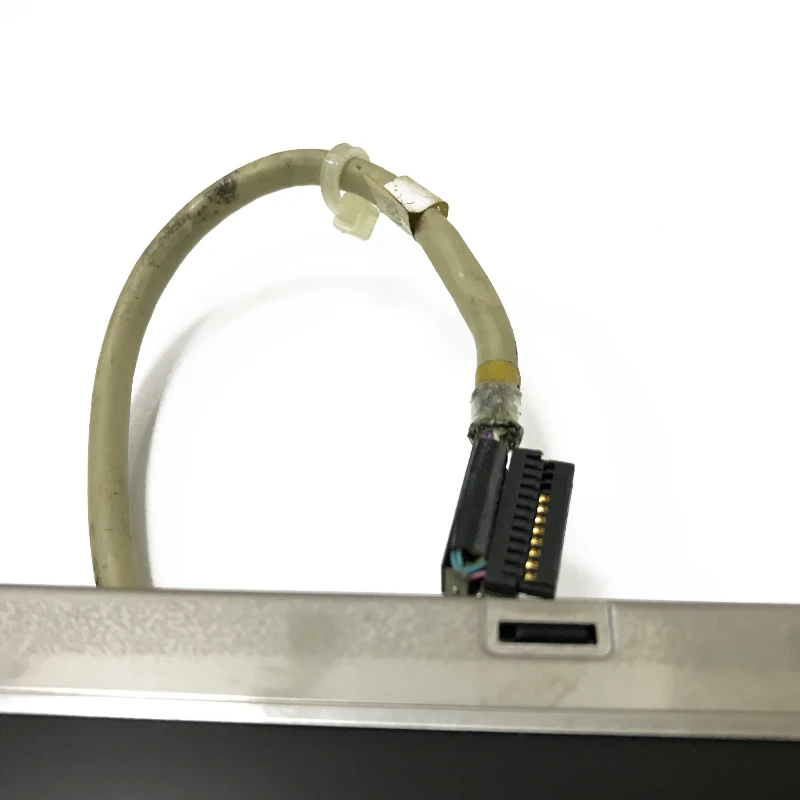 LQ150X1LW71N Fanuc LCD display screen