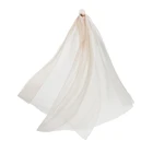 Shawl Ring Cashmere Ombre Lightweight Purple Shawl Women Pashmina Pure 100% Cashmere Shawl