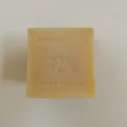 Soap Soaps Manufacturing Oraginc Private Label Moisturizing Beauty Savon De Marseille Bar Soap 200g