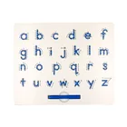 Toys Board STEM TOYS Amazon Hotsale Erasable Magpad Magnetic Drawing Board Pads For Kids