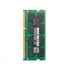 2gb Memory Memoria Original Chips Sodimm Pc3 2gb 1333 10600mhz 1.35v Laptop Memory Ddr3 Memoria