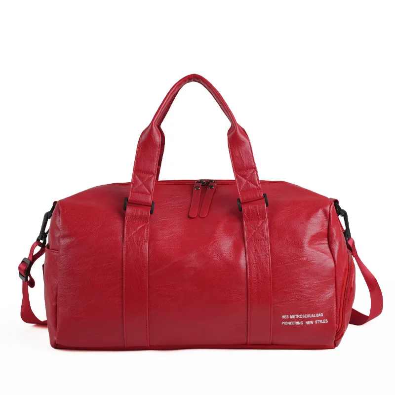 luggage handbags online