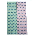 Pad Sanitary Napkin Raw Material Disposable Raw Material Anion Strip Sanitary Napkin/Sanitary Pad From China