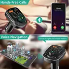 Mp3 Player Hot Selling Mp3 Music Player With Usb Port Made In China