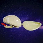 For Zinc Alloy Ornaments Popular Zinc Alloy White Swan For Decoration Ornament