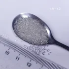 Beads In Bulk Commercial Quality Glass Seed Beads In Bulk 10-300 For Jewelry Making