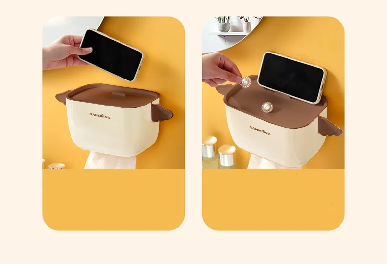 Product Image Gallery