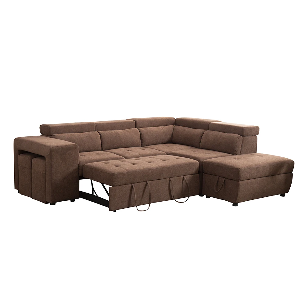 Lazy Boy Bedroom Furniture atelieryuwa.ciao.jp