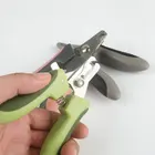 Pet Tool Amazon Pet Grooming Tool Tagliaunghie Per Cani Cat Dog Nail Cutter Clippers