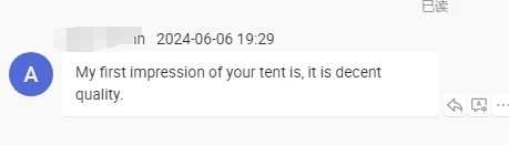 2025 New Design X Hinge Hardshell Rooftop Tent with Wooden Case Packaging for Outdoor Camping